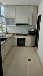 Landridge Condo (D5), Condominium #529736131